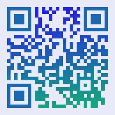 learnit download app Qr code